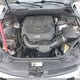1C4RJEBG8EC581006 2014 Jeep Grand Cherokee Limited auction photo thumbnail 10