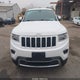 1C4RJEBG8EC581006 2014 Jeep Grand Cherokee Limited auction photo thumbnail 12