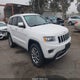 1C4RJEBG8EC581006 2014 Jeep Grand Cherokee Limited auction photo thumbnail 1