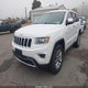 1C4RJEBG8EC581006 2014 Jeep Grand Cherokee Limited auction photo thumbnail 2