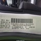 1C4RJEBG8EC581006 2014 Jeep Grand Cherokee Limited auction photo thumbnail 9