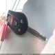 3N1AB7AP3DL685741 2013 Nissan Sentra Sv auction photo thumbnail 11