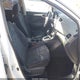 3N1AB7AP3DL685741 2013 Nissan Sentra Sv auction photo thumbnail 5
