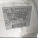 3N1AB7AP3DL685741 2013 Nissan Sentra Sv auction photo thumbnail 9