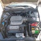 1HGCM663X5A003108 2005 Honda Accord 3.0 Lx auction photo thumbnail 10