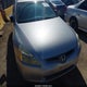 1HGCM663X5A003108 2005 Honda Accord 3.0 Lx auction photo thumbnail 6