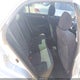 1HGCM663X5A003108 2005 Honda Accord 3.0 Lx auction photo thumbnail 8