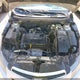 1G1PC5SH7B7299303 2011 Chevrolet Cruze Ls auction photo thumbnail 10
