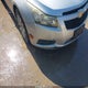 1G1PC5SH7B7299303 2011 Chevrolet Cruze Ls auction photo thumbnail 6
