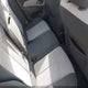 1G1PC5SH7B7299303 2011 Chevrolet Cruze Ls auction photo thumbnail 8