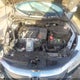 1HGCR2F56HA254434 2017 Honda Accord Sport auction photo thumbnail 10