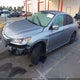 1HGCR2F56HA254434 2017 Honda Accord Sport auction photo thumbnail 2