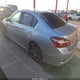 1HGCR2F56HA254434 2017 Honda Accord Sport auction photo thumbnail 3