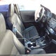 1HGCR2F56HA254434 2017 Honda Accord Sport auction photo thumbnail 5