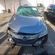1HGCR2F56HA254434 2017 Honda Accord Sport auction photo thumbnail 6