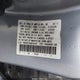1HGCR2F56HA254434 2017 Honda Accord Sport auction photo thumbnail 9