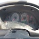 1FAFP45X91F123139 2001 Ford Mustang Gt auction photo thumbnail 7