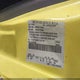 1FAFP45X91F123139 2001 Ford Mustang Gt auction photo thumbnail 9