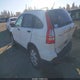 JHLRE485X8C082428 2008 Honda Cr-V Ex auction photo thumbnail 3