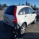 JHLRE485X8C082428 2008 Honda Cr-V Ex auction photo thumbnail 4