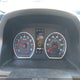 JHLRE485X8C082428 2008 Honda Cr-V Ex auction photo thumbnail 7