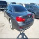 WBA3V7C56G5A25108 2016 BMW 428I auction photo thumbnail 3