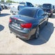 WBA3V7C56G5A25108 2016 BMW 428I auction photo thumbnail 4