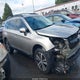4S4BSANC2K3366843 2019 Subaru Outback 2.5I Limited auction photo thumbnail 14