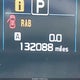 4S4BSANC2K3366843 2019 Subaru Outback 2.5I Limited auction photo thumbnail 16