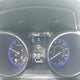 4S4BSANC2K3366843 2019 Subaru Outback 2.5I Limited auction photo thumbnail 7