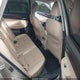 4S4BSANC2K3366843 2019 Subaru Outback 2.5I Limited auction photo thumbnail 8