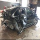 2HKRM4H30DH648612 2013 Honda Cr-V Lx auction photo thumbnail 4