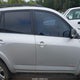 JTMWF4DV2A5023760 2010 Toyota Rav4 Sport auction photo thumbnail 13