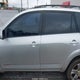 JTMWF4DV2A5023760 2010 Toyota Rav4 Sport auction photo thumbnail 14