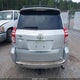 JTMWF4DV2A5023760 2010 Toyota Rav4 Sport auction photo thumbnail 16
