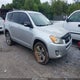 JTMWF4DV2A5023760 2010 Toyota Rav4 Sport auction photo thumbnail 1