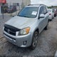 JTMWF4DV2A5023760 2010 Toyota Rav4 Sport auction photo thumbnail 2