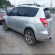 JTMWF4DV2A5023760 2010 Toyota Rav4 Sport auction photo thumbnail 3