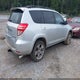 JTMWF4DV2A5023760 2010 Toyota Rav4 Sport auction photo thumbnail 4