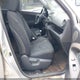 JTMWF4DV2A5023760 2010 Toyota Rav4 Sport auction photo thumbnail 5