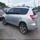 JTMWF4DV2A5023760 2010 Toyota Rav4 Sport auction photo thumbnail 6