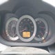 JTMWF4DV2A5023760 2010 Toyota Rav4 Sport auction photo thumbnail 7