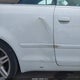 WAUAF48H77K024294 2007 Audi A4 2.0T auction photo thumbnail 12