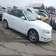 WAUAF48H77K024294 2007 Audi A4 2.0T auction photo thumbnail 1