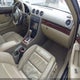 WAUAF48H77K024294 2007 Audi A4 2.0T auction photo thumbnail 5
