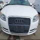 WAUAF48H77K024294 2007 Audi A4 2.0T auction photo thumbnail 6