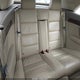WAUAF48H77K024294 2007 Audi A4 2.0T auction photo thumbnail 8