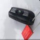 WBAPH5G59BNM75221 2011 BMW 328I auction photo thumbnail 11