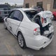 WBAPH5G59BNM75221 2011 BMW 328I auction photo thumbnail 6