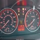 WBAPH5G59BNM75221 2011 BMW 328I auction photo thumbnail 7